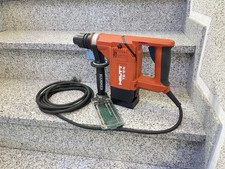 Trapano avvitatore a