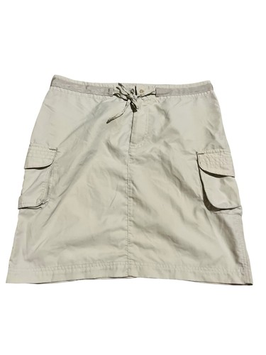Gonna cargo donna - , columbia