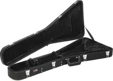 Gator Flying V Deluxe custodia