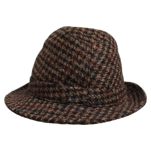 Cappello dolce gabbana - cappello,