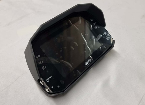 Aim mxs strada dash mount - aim,