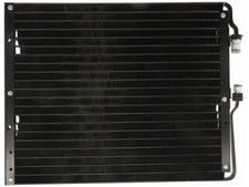 CONDERNATORE CLIMATIZZATORE