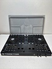 Native Instruments Traktor