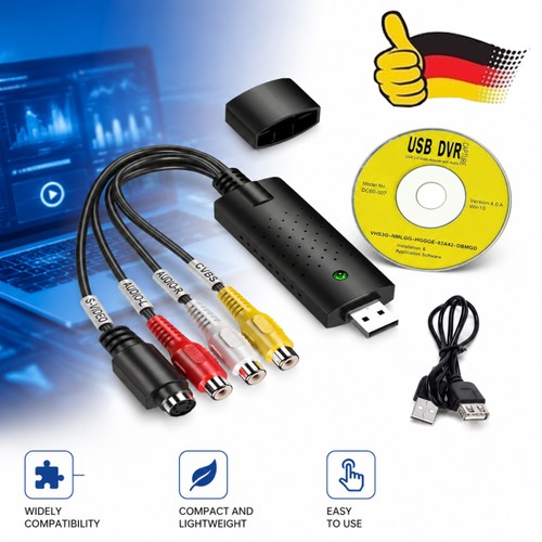 Adattatore convertitore usb - adattatore,