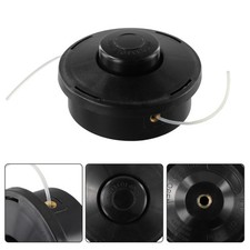 Pour Florabest FBK 4 B2 tête