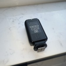 Elinchrom EL Skyport