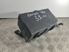 Scatola fusibili completa Ford