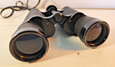 Binocolo incisore da campo