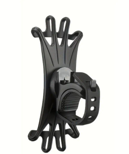 Supporto universale ragno in - universale,