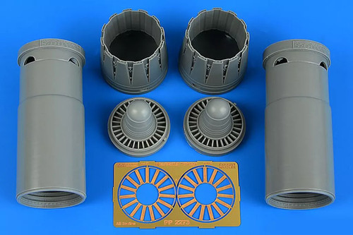 Modellino plastica 32 - modellino,
