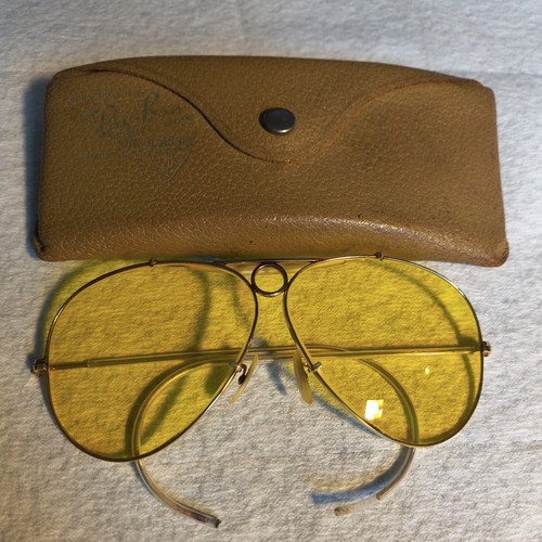 Occhiali sole vintage anni - occhiali,