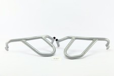 Puig 7542N per BMW R 1200 GS