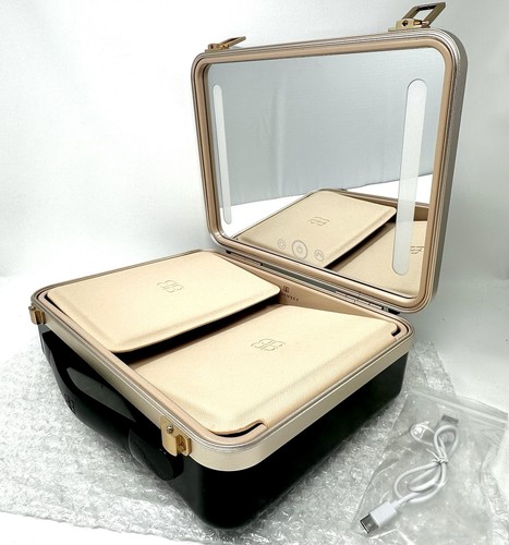 Beautifect custodia trucco - custodia,
