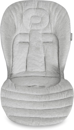 Inglesina baby snug riduttore - snug,,