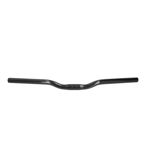 Manubrio bici 4mm - manubrio, acciaio
