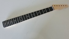 Collo telecaster 2026 - collo, con