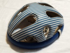 Casco cinelli vintage - casco,