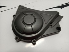 CARTER COPERCHIO PIGNONE BENELLI ABS BN 302 302S 2015-2020