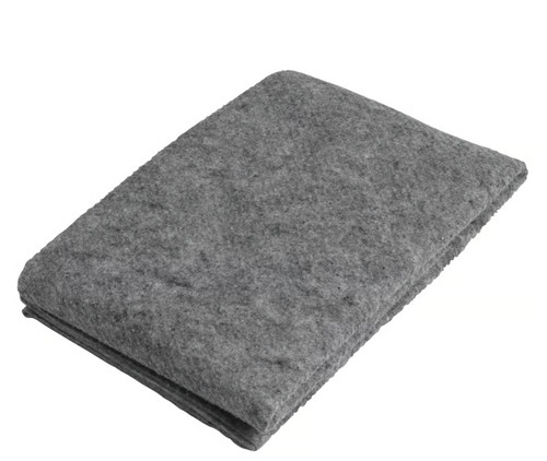 Ikea stop filt tappeto - ikea,
