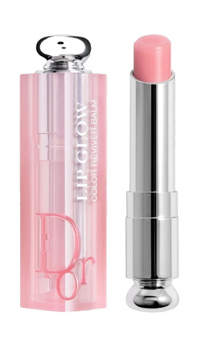Balsamo lip glow originale - 💯balsamo,