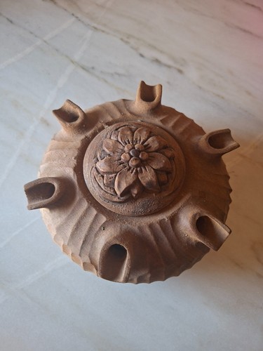 Grolla coppa dell - grolla-coppa, dell'amicizia