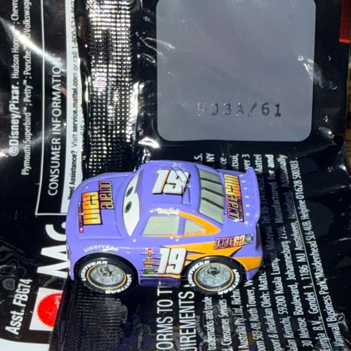 Disney pixar cars - disney,