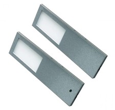 Lampada LED Sottopensile