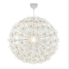 Plafoniera IKEA MASKROS 55 cm