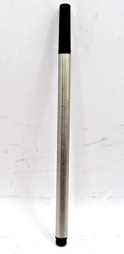 Mont blanc style - mont, medium