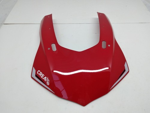 Yamaha yzf 2015 2016 - yamaha,