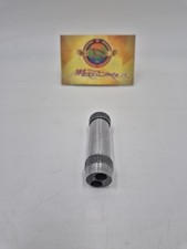 Sdoppiatore Gas Ducati 750 860