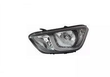 FARO FANALE PROIETTORE