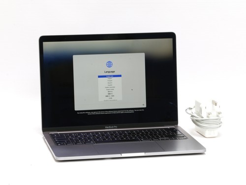 Pollici apple macbook pro - pollici,