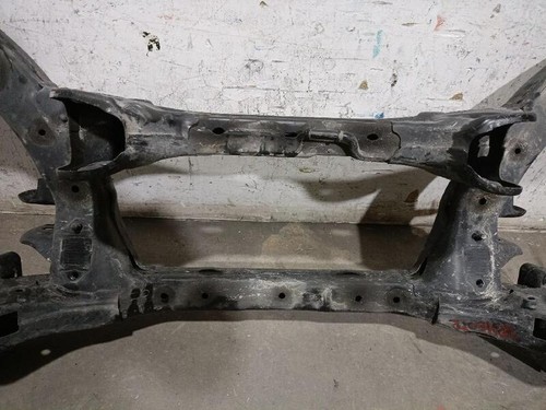 55405p2000 ponte posteriore - 55405p2000,