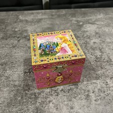 Disneyland Paris Sleeping