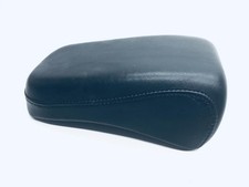 Sella Passeggero HARLEY