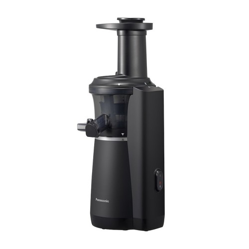 Panasonic mjl501kxe estrattore - panasonic,