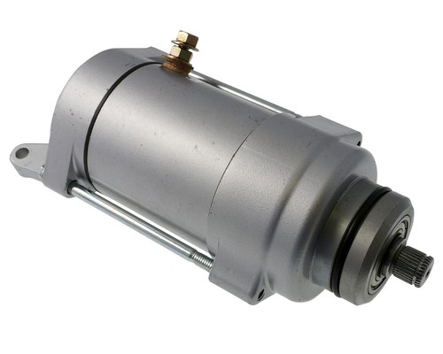 Motorino avviamento adatto per