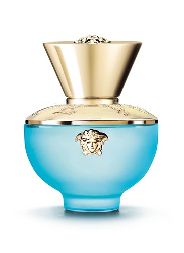 Profumo unisex uomo - , donna