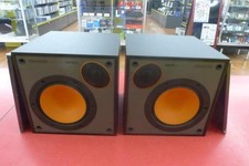 Monitor Audio MONITOR 50