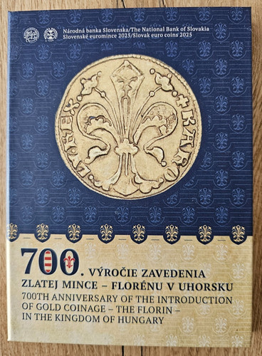 2025 kms slovacchia 700 - slovacchia,,