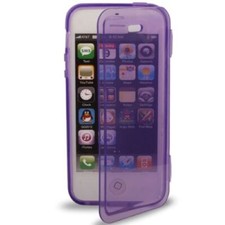 Custodia cellulare case cover