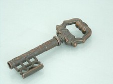 cavatappi a forma di chiave vintage per tappi in sughero sommelier cantina vini