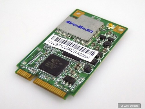 Acer 0405a336 - (hp, 616519-001)