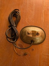 Interruttore a pedale Fender