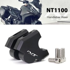 Kit montaggio adattatore
