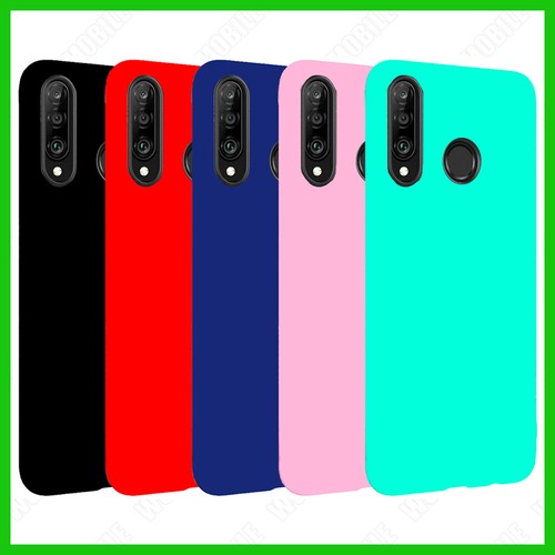 Cover per huawei p30 lite - cover,