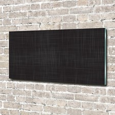 Quadro vetro quadri - quadri, da