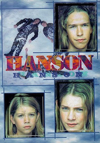 Hanson testi traduzioni - -,