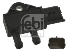Febi bilstein 37120 sensore - febi,